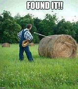 Image result for Farmers Only Meme