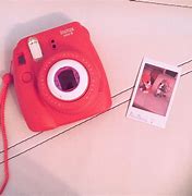 Image result for Kawaii Camera