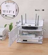 Image result for Basic Wi-Fi Box