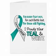 Image result for Cervical Cancer Awareness Quotes