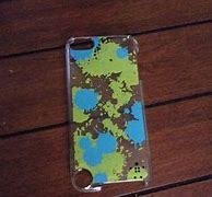 Image result for Cool iPod Cases