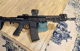 Image result for AR Pistol Build Kit