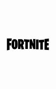 Image result for iPhone 7 Wallpaper Fortnite