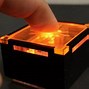 Image result for Cool Laser Cutting Projects
