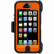 Image result for OtterBox Defender iPhone 5 eBay