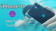 Image result for How Big Is a iPhone 11 Cm