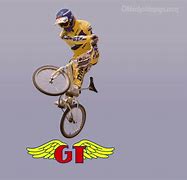 Image result for We the People BMX Dirt Wallpaper