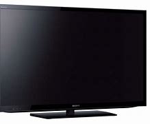 Image result for Sony BRAVIA 46 Inch TV