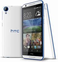 Image result for بطاريه HTC Desire