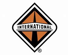 Image result for International Harvester Logo