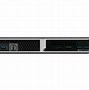 Image result for Dell Rack Mount PC