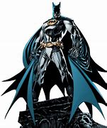 Image result for Batman Issue 251