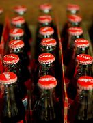 Image result for Coca-Cola vs Pepsi