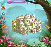 Image result for Mahjong Games Kindle Fire