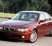 Image result for BMW 5 Series E39