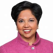 Image result for Indra Nooyi Teenage Picture