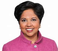 Image result for Indra Nooyi Indian Attire