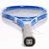 Image result for Chanel Tennis