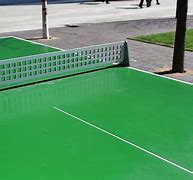 Image result for ITTF Table Tennis