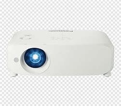 Image result for Panasonic Projector 1080P
