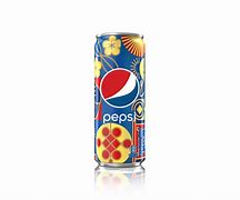 Image result for Pepsi China