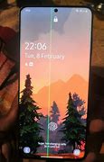 Image result for How to Remove Vertical Lines On Samsung