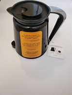 Image result for Plastic Carafe for Keurig