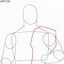 Image result for John Cena Drawing Easy