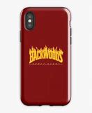 Image result for Backwoods iPhone Case 5S