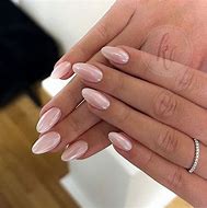 Image result for In Style Nails