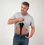 Image result for Alternative to Suspenders for Men