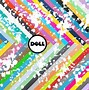 Image result for Dell Laptop Wallpaper