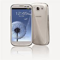 Image result for Samsung 3G 15