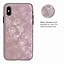 Image result for Caseology iPhone 8 Plus Case
