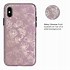 Image result for Meemeow iPhone SE Case
