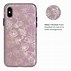 Image result for Wildflower Cases iPhone SE