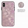 Image result for iPhone XR Silicone Cover