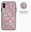 Image result for Best iPhone X Cases 2018