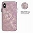 Image result for iPhone XR Coral Cases