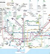 Image result for abslrci�metro