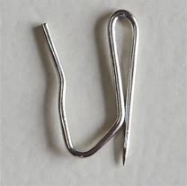 Image result for 4 Pin Hook