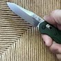 Image result for compact folding pocket knife review
