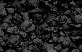 Image result for Coal 4K