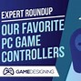 Image result for Gaming Controller for Laptop