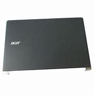 Image result for Acer Aspire V Cover