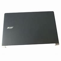 Image result for Acer Aspire V Nitro Covers