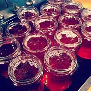 Image result for Passion Fruit Jelly