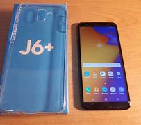 Image result for Samsung J6 Plus Sunlight Photo-Quality