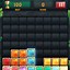 Image result for Android Block Puzzle