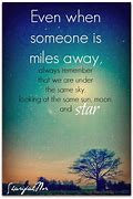 Image result for Moon Quotes Inspirational